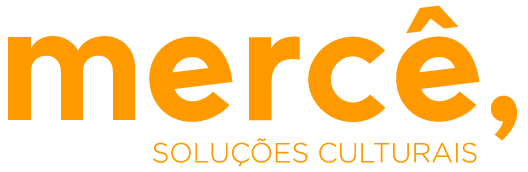 merce_logo-3-atualizado
