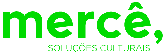 merce_logo-7-atualizado