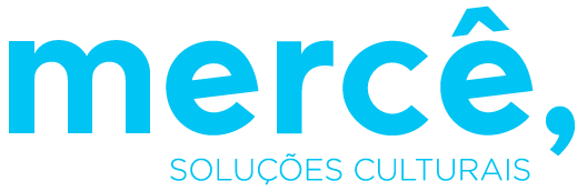 merce_logo-10-atualizado