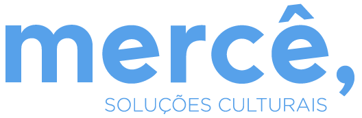 merce_logo-11-atualizado