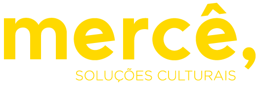 merce_logo-2-atualizado